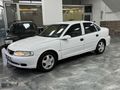 2001 OPEL VECTRA 1.6 16 VALFE