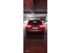 Sahibinden Nissan Qashqai 1.5 e-Power Platinum Premium 2024 Model