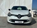 İLK EL /OTOMATİK / RENAULT CLİO 1.2 TURBO 120 BG TOUCH