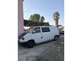 Sahibinden Volkswagen Transporter 2.4 1998 Model 