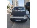Sahibinden Volkswagen Transporter 2.4 1998 Model 