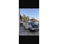 Sahibinden Volkswagen Transporter 2.4 1998 Model 
