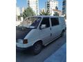 Sahibinden Volkswagen Transporter 2.4 1998 Model 