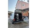 Sahibinden Volkswagen Transporter 2.4 1998 Model 