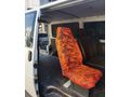 Sahibinden Volkswagen Transporter 2.4 1998 Model 