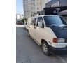 Sahibinden Volkswagen Transporter 2.4 1998 Model 