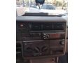 Sahibinden Volkswagen Transporter 2.4 1998 Model 