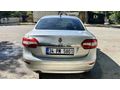Sahibinden Renault Fluence 1.5 dCi Touch Plus 2016 Model 