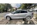 Sahibinden Renault Fluence 1.5 dCi Touch Plus 2016 Model 