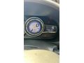Sahibinden Renault Fluence 1.5 dCi Touch Plus 2016 Model 