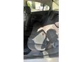 Sahibinden Renault Fluence 1.5 dCi Touch Plus 2016 Model 