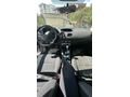 Sahibinden Renault Fluence 1.5 dCi Touch Plus 2016 Model 