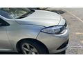 Sahibinden Renault Fluence 1.5 dCi Touch Plus 2016 Model 