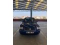 Galeriden Emsalsiz Volkswagen Passat 1.9 TDi Comfortline 2003 Model Denizli