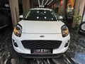 AUTO SERVET A.Ş+HASAR KAYITSIZ+2024+36 SENET +K.KARTINA 12TAKSİT