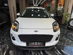 AUTO SERVET A.Ş+HASAR KAYITSIZ+2024+36 SENET +K.KARTINA 12TAKSİT