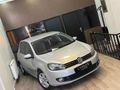 DEĞİŞENSİZ 1.4 TSi Comfortline 2010
