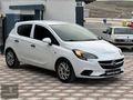 2016 OPEL CORSA 1.4 TAM OTOMATİK BENZİNLİ DESİNG DEĞİŞENSİZ