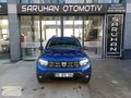 SARUHAN 2022 DACIA DUSTER COMFORT OTOMATİK BOYASIZ DEĞİŞENSİZ