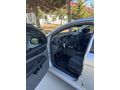 Sahibinden Ford Focus 1.6 Comfort 2011 Model 