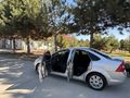 Sahibinden Ford Focus 1.6 Comfort 2011 Model 