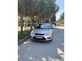Sahibinden Ford Focus 1.6 Comfort 2011 Model 