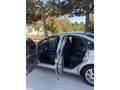 Sahibinden Ford Focus 1.6 Comfort 2011 Model 