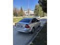 Sahibinden Ford Focus 1.6 Comfort 2011 Model 