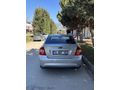 Sahibinden Ford Focus 1.6 Comfort 2011 Model 