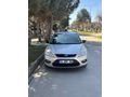 Sahibinden Ford Focus 1.6 Comfort 2011 Model 