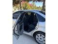 Sahibinden Ford Focus 1.6 Comfort 2011 Model 