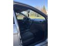 Sahibinden Ford Focus 1.6 Comfort 2011 Model 