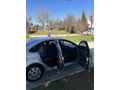Sahibinden Ford Focus 1.6 Comfort 2011 Model 