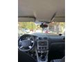 Sahibinden Ford Focus 1.6 Comfort 2011 Model 