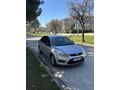 Sahibinden Ford Focus 1.6 Comfort 2011 Model 