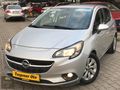 2019 ENJOY 1.4 TAM OTOMATİK 50.000 KM DE ORJINAL 2 BOYALI