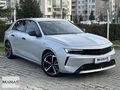 2023 OPEL ASTRA BOYASIZ DEĞIŞENSIZ TRAMERSİZ AGR KOLTK CARPLAY
