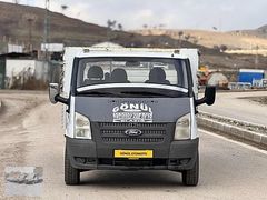 GÖNÜL OTO KLİMALI ÇOK TEMİZ 155 LİK 350 M UZUN ŞAHSE