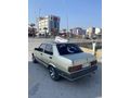 Galeriden Tofaş Doğan SLX 1993 Model Denizli