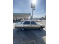 Galeriden Tofaş Doğan SLX 1993 Model Denizli