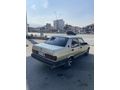 Galeriden Tofaş Doğan SLX 1993 Model Denizli