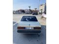 Galeriden Tofaş Doğan SLX 1993 Model Denizli