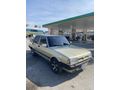Galeriden Tofaş Doğan SLX 1993 Model Denizli