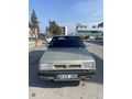 Galeriden Tofaş Doğan SLX 1993 Model Denizli