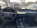 Galeriden Tofaş Doğan SLX 1993 Model Denizli