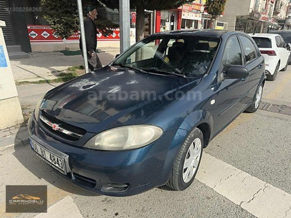 İLK SAHİBİNDEN HATASIZ BOYASIZ TRAMERSİZ MASRAFSIZ