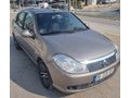 Sahibinden Renault Symbol 1.5 dCi Expression 2012 Model Acil Satılık