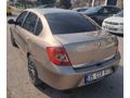 Sahibinden Renault Symbol 1.5 dCi Expression 2012 Model Acil Satılık