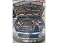 Sahibinden Renault Symbol 1.5 dCi Expression 2012 Model Acil Satılık