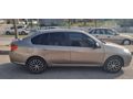 Sahibinden Renault Symbol 1.5 dCi Expression 2012 Model Acil Satılık